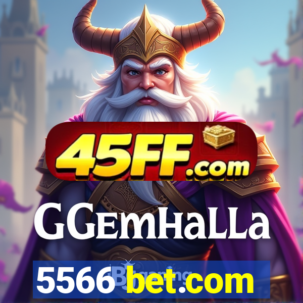 5566 bet.com